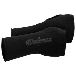 Woolpower - Wrist Gaiter 200 - Sous-vêtement Mérinos -Boutique Röhnisch woolpower wrist gaiter 200 sous vetement merinos 2