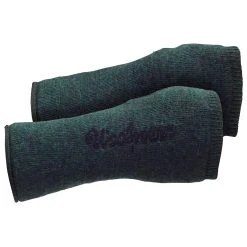Woolpower - Wrist Gaiter 200 - Sous-vêtement Mérinos