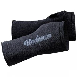 Woolpower - Wrist Gaiter 200 - Sous-vêtement Mérinos -Boutique Röhnisch woolpower wrist gaiter 200 sous vetement merinos 3