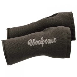 Woolpower - Wrist Gaiter 200 - Sous-vêtement Mérinos -Boutique Röhnisch woolpower wrist gaiter 200 sous vetement merinos 4