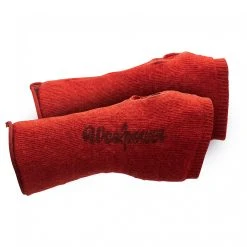 Woolpower - Wrist Gaiter 200 - Sous-vêtement Mérinos -Boutique Röhnisch woolpower wrist gaiter 200 sous vetement merinos 5