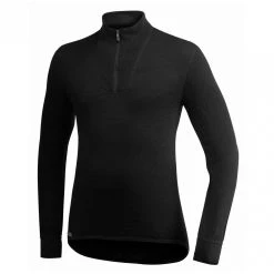 Woolpower - Zip Turtleneck 200 - Sous-vêtement Mérinos 9 Woolpower - Zip Turtleneck 200 - Sous-vêtement Mérinos -Boutique Röhnisch woolpower zip turtleneck 200 sous vetement merinos 2