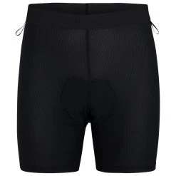 Ziener - Nepo X-Function Innerbrief - Sous-vêtement De Cyclisme -Boutique Röhnisch ziener nepo x function innerbrief sous vetement de cyclisme 1