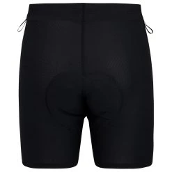 Ziener - Nepo X-Function Innerbrief - Sous-vêtement De Cyclisme -Boutique Röhnisch ziener nepo x function innerbrief sous vetement de cyclisme detail 2
