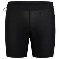 Ziener - Women's Nekia X-Gel Innerbrief - Sous-vêtement De Cyclisme -Boutique Röhnisch ziener womens nekia x gel innerbrief sous vetement de cyclisme 1