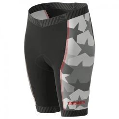 Zimtstern - Women's Misza Evo Liner - Sous-vêtement De Cyclisme 8 Zimtstern - Women's Misza Evo Liner - Sous-vêtement De Cyclisme -Boutique Röhnisch zimtstern womens misza evo liner sous vetement de cyclisme detail 2